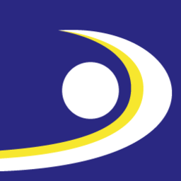 Orthopädische Gelenk