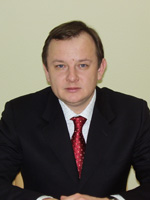 Министр здравоохранения кандидат мед. наук г-н Адель Вафин Министр здравоохранения кандидат мед. наук г-н Адель Вафин
