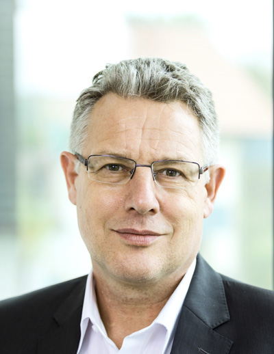 Karlheinz Schuler, Geschäftsführung Medizin-Presse, Klinik-Marketing, Medizinische Webseite