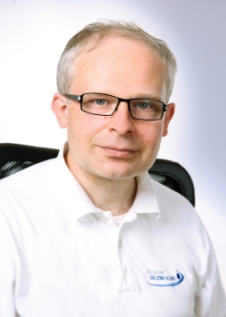 <b>Peter Jedrusik</b> - dr-peter-jedrusik_web